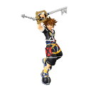 UDF ウルトラディテールフィギュア No.784 KINGDOM HEARTS II SORA ソラ 【11月予約】