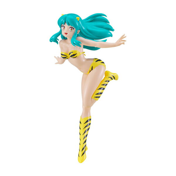 楽天市場】ARTFX J うる星やつら ラムちゃん 1/7の通販 楽天市場】ARTFX J うる星やつら ラムちゃん 1/7の通販