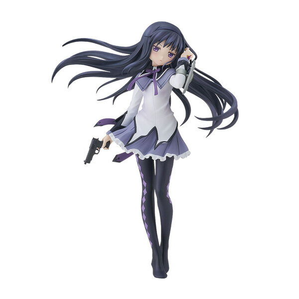 楽天市場】まどか マギカ ほむら フィギュアの通販