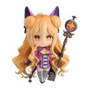 ねんどろいど デート ア ライブV 星宮六喰 グッドスマイルカンパニー フィギュア 【9月予約】