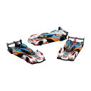 MINI-GT 1/64 |VF E}24 2023 |VFEyXL[E[^[X|[c 3Zbg 3000 ~jJ[ MGTS0011 y7\z