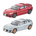 高橋啓介 FD3S RX-7 プロジェクトD仕様 ドライバーフィギュア付　1/24頭文字（イニシャル）D No.15 #プラモデル 059555 【アオシマ】【4905083059555】