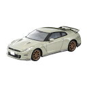 g~J~ebhBe[WNEO LV-N316a NISSAN GT-R Premium Edition T-spec 2024 model (~jAWFCh) g~[ebN 327974 1/64 ~jJ[ y8\z