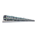 送料無料◆10-1643 KATO カトー E217系 東海道線 15両セット (特別企画品) Nゲージ 鉄道模型(ZN129803)