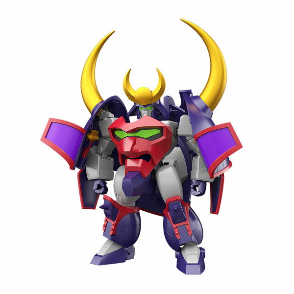 楽天市場】魔動王グランゾート ヘルメタル(量産型)の通販 楽天市場】魔動王グランゾート ヘルメタル(量産型)の通販