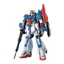 送料無料◆再販 PG 1/60 MSZ-006 Zガンダム プラモデル 機動戦士Zガンダム バンダイスピリッツ 【4月予約】