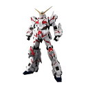 送料無料◆PG 1/60 RX-0 ユニコーンガンダム プラモデル プラモデル 機動戦士ガンダムUC バンダイスピリッツ （ZP129544）