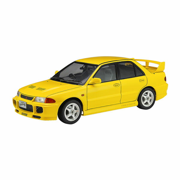 楽天市場】トミカプレミアム 23 三菱 ランサー gsr 楽天市場】トミカプレミアム 23 三菱 ランサー gsr