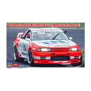 Ǥߤ ŷԾŹ㤨֥ϥ 1/24 ˥å 饤 (饤GT-R BNR32 Gr.A 1993 JTC ץǥ 20705 7ͽۡפβǤʤ2,980ߤˤʤޤ