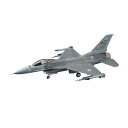 ハセガワ 1/72 ｢エースコンバット7 スカイズ・アンノウン｣ F-16 ファイティング ファルコン (C型) “メイジ隊” プラモデル SP610 