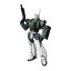 送料無料◆ロボ道 1/35 イングラム2号機 リアクティブアーマー装備 機動警察パトレイバー2 the Movie スリーゼロ 【未定予約】 25,800円