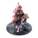 送料無料◆勝利の女神:NIKKE ボリューム マックスファクトリー 1/7 フィギュア (ZF130695)