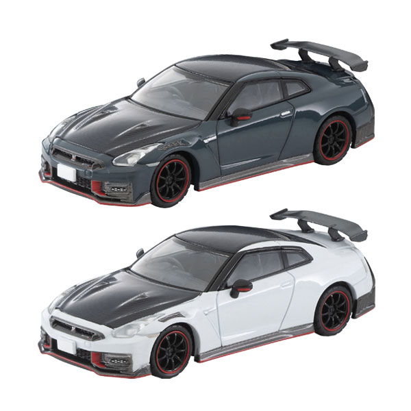 【中古】RASTAR 1/14 ラ フェラーリ アペルタ ブラック(手動開閉ドア&ドリフト)