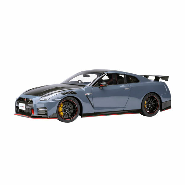 1/32 アオシマ プラモデルザ・スナップ キット日産 R33スカイラインGT-R カスタムホイール ソニックシルバー