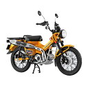 XJClbg 1/12 ioCN Honda CT125 n^[Ju ^[bNCG[ y8\z