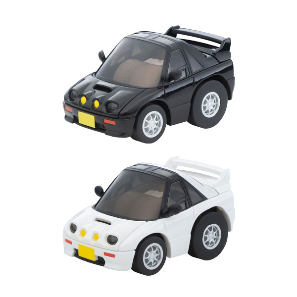 Minichamps(ミニチャンプス) SAAB 9-5 BREAK 1999(1/43) 940170811