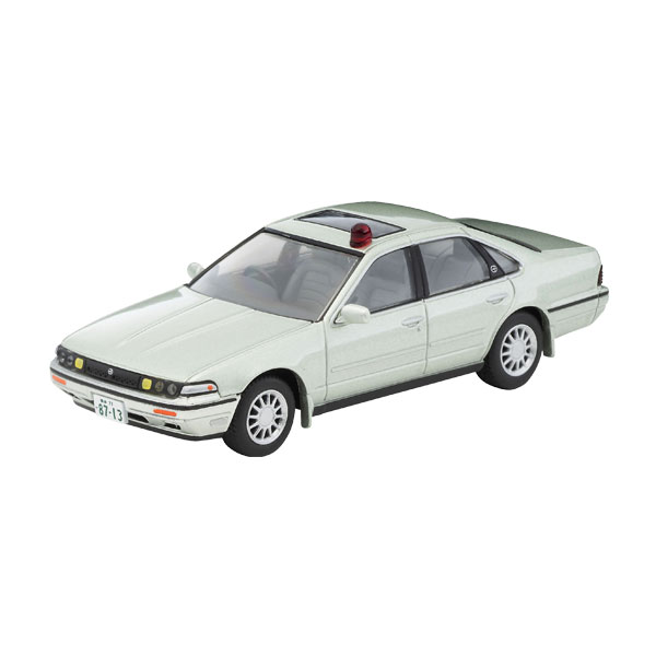 1/32 アオシマ プラモデルザ・スナップ キット日産 R33スカイラインGT-R カスタムホイール ソニックシルバー