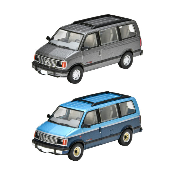 Minichamps(ミニチャンプス) SAAB 9-5 BREAK 1999(1/43) 940170811