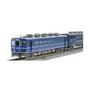 送料無料◆98563 TOMIX トミックス 東武鉄道 14系 ヨ8000形 (SL大樹 青色) セット(4両) Nゲージ 鉄道模型 【11月予約】