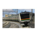 送料無料◆10-1270S KATO カトー E233系3000番台 東海道線 上野東京ライン 付属編成セット(5両) Nゲージ 再生産 鉄道模型 【9月予約】