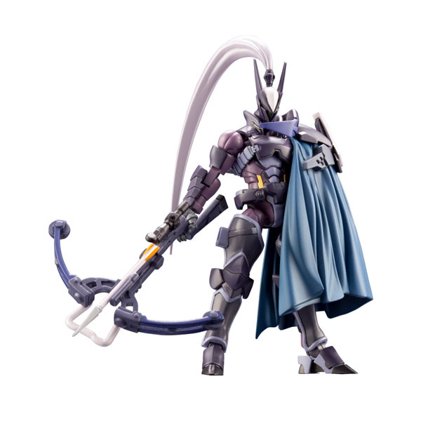 製品画像：25位