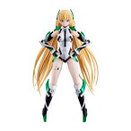 PLAMATEA 楽園追放 -Expelled from Paradise- アンジェラ・バルザック プラモデル グッドスマイルカンパニー 【12月予約】