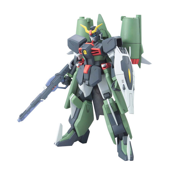 再販 HG カオスガンダム プラモデル 1/144 機動戦士ガンダムSEED DESTINY バンダイスピリッツ 【5月予約】