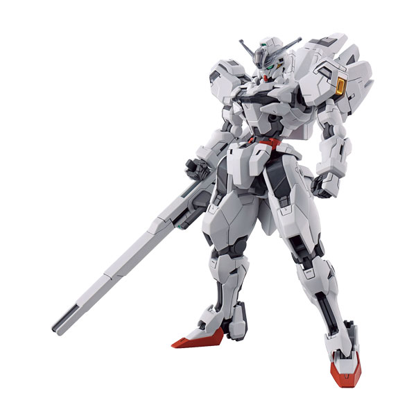 楽天市場】HG 144 ガンダムキャリバーンの通販 楽天市場】HG 144 ガンダムキャリバーンの通販