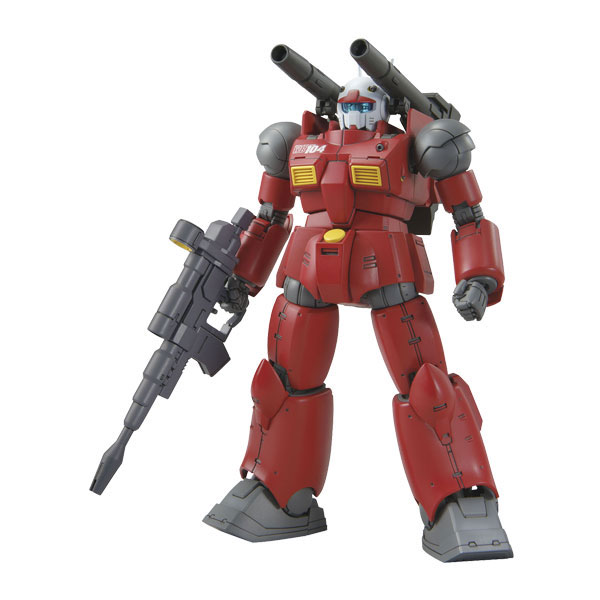 【中古】MG 1/100 RX-78-2 ガンダム クリスタルバージョン (機動戦士ガンダム) bme6fzu