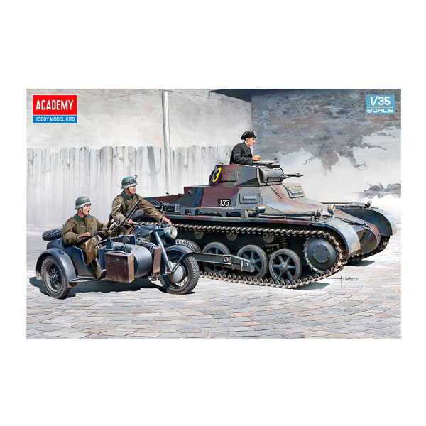 タミヤ｜TAMIYA 1/35 戦車シリーズ（シングル）No.57 WWI イギリス戦車 マークIV メール （シングルモーターライズ仕様）