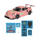 【送料無料】模型車 モデルカー トミカエキスポノベルティセットtomica expo novelty set of 8 limited color