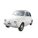 【送料無料】ホビー ・模型車・バイク レーシングカー トミカノスタルシヒーローズレンネンtomica nostalgische heroes rennen s watanabe subaru r2 ss 2400010025235