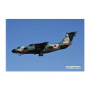 【中古】ピットロード 1/700 スカイウェーブシリーズ アメリカ空軍機セット 1 プラモデル S46