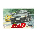 tW~ D 1/24 ISD2 XJCCGT-R VEspecII (BNR32) B vfiZS130002j