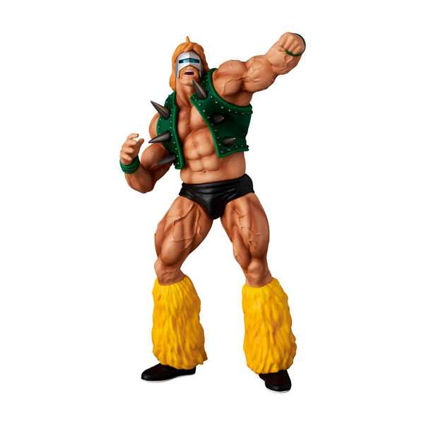 楽天市場】キン肉 マン フィギュアの通販 楽天市場】キン肉 マン フィギュアの通販
