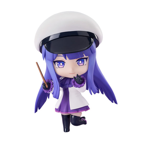 乐天商城 - 送料無料◆ねんどろいど Muse Dash マリヤ グッドスマイルアーツ上海 フィギュア （ZF133418）