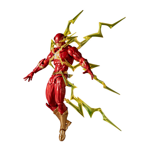 楽天市場】amazing yamaguchi スパイダーマン ver.2.0の通販 楽天市場】amazing yamaguchi スパイダーマン ver.2.0の通販