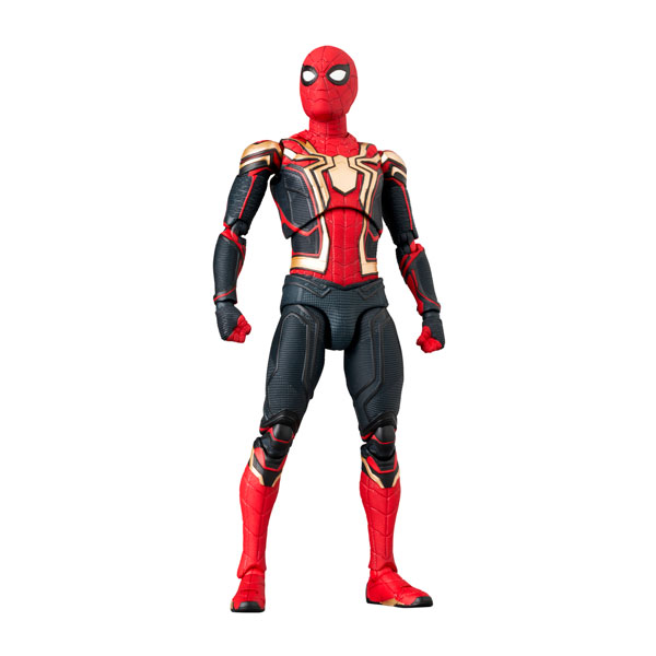 楽天市場】mafex マフェックス スパイダーマンの通販 楽天市場】mafex マフェックス スパイダーマンの通販