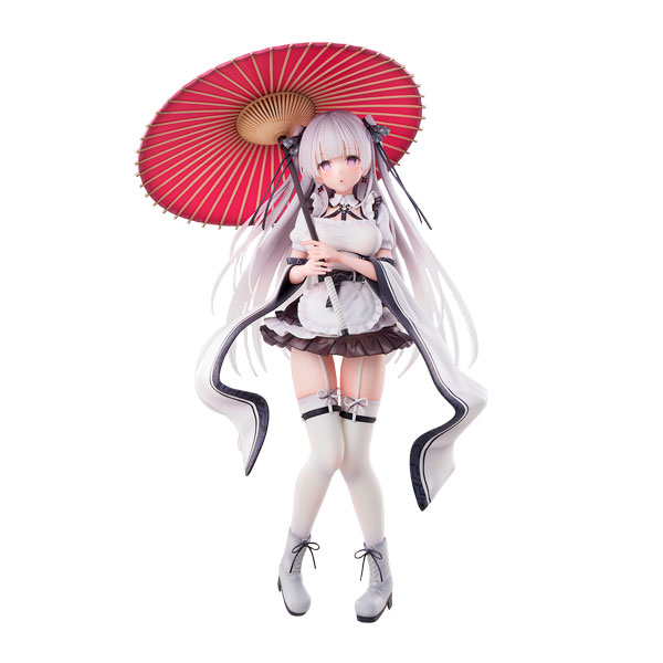 楽天市場】NANA フィギュアの通販 楽天市場】NANA フィギュアの通販