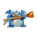 ドラゴンクエスト メタリックモンスターズギャラリー バルザック スクウェア・エニックス (ZF133995)