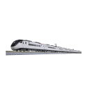 送料無料◆10-1790 KATO カトー 台湾鉄路EMU3000 (赤) 6両基本セット Nゲージ 鉄道模型(ZN132988)