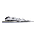 送料無料◆10-1792 KATO カトー 台湾鉄路EMU3000 (緑) 6両基本セット Nゲージ 鉄道模型(ZN132991)