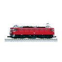 3013-4 KATO カトー ED76 0 後期形 Nゲージ 鉄道模型(ZN133004)