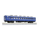 5302 KATO カトー オハ12 国鉄仕様 Nゲージ 鉄道模型(ZN133008)