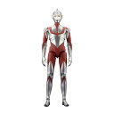 送料無料◆シン・ウルトラマン ウルトラマン プラモデル コトブキヤ (ZP133693)