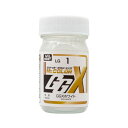 GSIクレオス LG1 Mr.カラーGGX GGXホワイト 60ml (ZV133620)