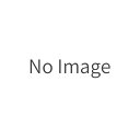 送料無料◆バンダイ ライドカメンズ ダイカットステッカーセット (1BOX)(ZC132691)