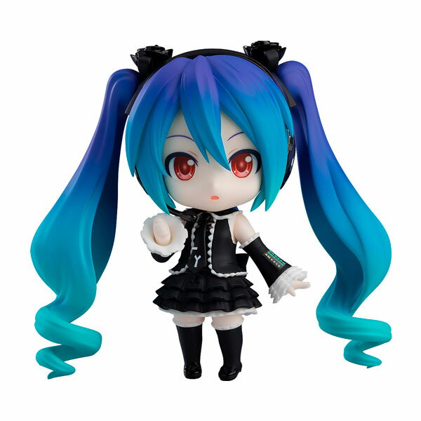楽天市場】ねんどろいど 初音ミク ステージのセカイver.の通販 楽天市場】ねんどろいど 初音ミク ステージのセカイver.の通販