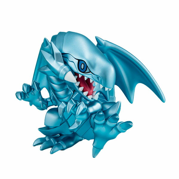 楽天市場】遊戯王 デュエルモンスターズ（フィギュア｜コレクション 