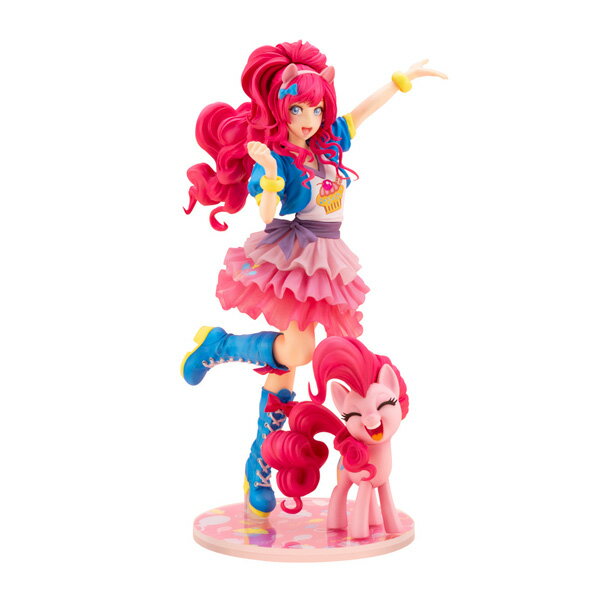 楽天市場】my little pony美少女 サンセットシマ—の通販 楽天市場】my little pony美少女 サンセットシマ—の通販
